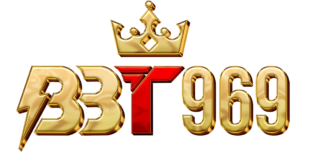 bbt969